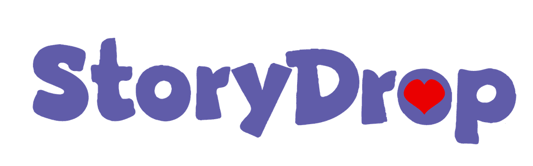 Storydrop
